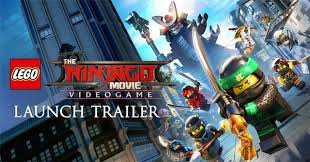 From mmos to rpgs to racing games, check out 14 o. Download The Lego Ninjago Movie Video Game Interesting Action Adventure Game Is Free