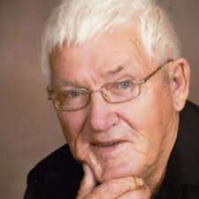 Edward "Ed" J. Kraft Obituary March 4, 2020