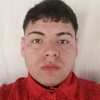 9 "Maximo Balmaceda" profiles