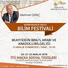 Osmanlı iktisat tarihi üzerine yaptığı çalışmalar ile tanınmaktadır. Facebook