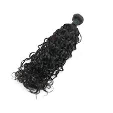 40 pcs spiral hair curlers premium quality ringlets with zipper bag storage. Wholesale 8a Grade Brazilian Remy Hair Spiral Curly Bundles Rebehair Extension Factory