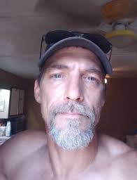 What are some fun activities to do instead of going to a club?