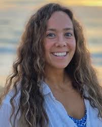 Andrae Griffin's Instagram, Twitter & Facebook