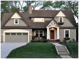 The optimal painting season for house exteriors is typically regarded as summer. Best Exterior Paint Visualizer Novocom Top