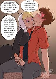 Dipper Mabel And Pacifica Porn - Dipper and pacifica porn comics Album - Top adult videos and photos