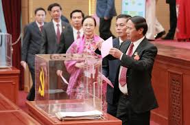 Nhập văn bản nguồn để có thông tin dịch thuật bổ sung. Ong Le VÄƒn Thanh Ä'Æ°á»£c Giá»›i Thiá»‡u Báº§u Chá»©c Bi ThÆ° Thanh á»§y Háº£i Phong