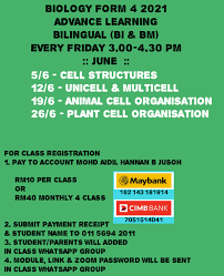 A cell is the basic unit of life in all organisms. Bio Glory Bio Glory Added A New Photo