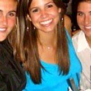 Joyce Ratliff (joyceratliff)