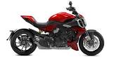 DUCATI-DIAVEL