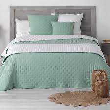 We did not find results for: Runner Letto Velluto 180 Cm Mellow Chic Verde Menta Biancheria Da Letto Eminza