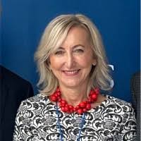 Kent Bolton Email & Phone Number