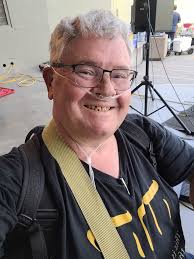 My buddies in the Calico Boys are playing down in Laramie this weekend. If  you're a fan of indie music go check em out🤘