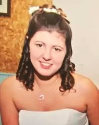 Jessica J. Blake, 1986-2023