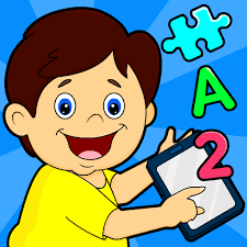 Juegos online para niños autistas ~ whizkidgames un portal de juegos para ninos autistas. Juegos Para Ninos Con Autismo Apps En Google Play