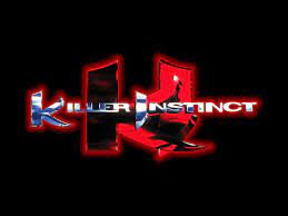 Pin On Fighting Games