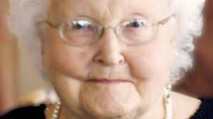 Crescent City community photo gallery for March 12, 2015