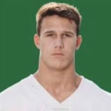 Stat Leaders High School Football Stat Leaders