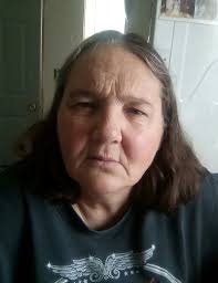 Obituary information for Brenda Lee Shuman