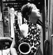 Little did he know he. Jazz New Age Music Korea