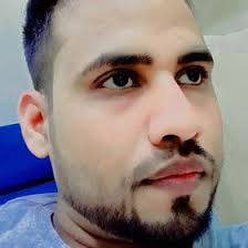 Sumon Ahmed s (ss3409590)