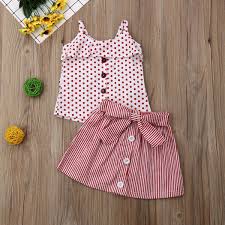 Department Name Childrenitem Type Setsmaterial Cottongender Girlscollar O Neckfit Fits Tru Baby Girl Dress Patterns Dresses Kids Girl Baby Frocks Designs