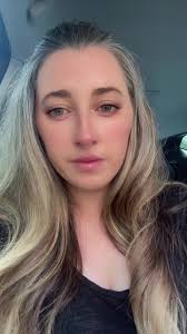 Beware of Publishing Companies: Key Tips for Authors