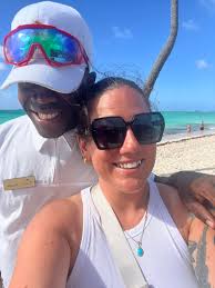 If you're looking for a fun excursion check out Renny Travel!