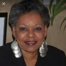 Teresa Ann Houston Obituary December 29, 2017