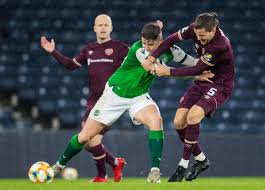 Jun 19, 2021 · sport football steven whittaker on hibs highs, rangers regrets and those hearts tattoo rumours football, as steven whittaker will testify, has urban myths all of its own. Hearts And Hibs Both Given Go Ahead For Full Capacity Stadiums By Edinburgh City Council Heraldscotland