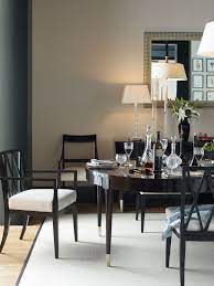 Baker Furniture Jacques Garcia Browse Products Dining Room Furnishings Furniture Art Deco Dining Room