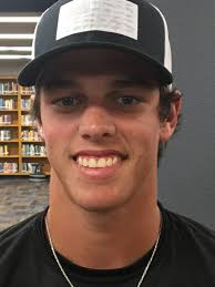 Indians hoping to follow 2012 group's path