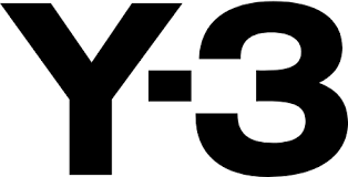 Y 3 Official Site Mens And Womens Clothing And Accessories