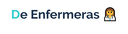 Enfermera todos los días del año!!! Enfermera En Apuros Regalos Originales Deenfermeras Es