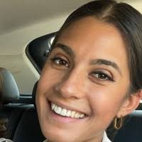 20+ perfiles de «Francesca Torrisi»