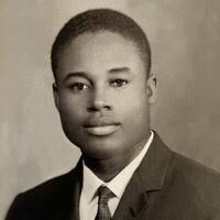 Joseph Jean-Jerome Obituary (2024)