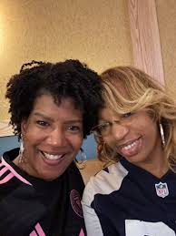 Felicidades a mi hijo, ¡Feliz Cumpleaños Micah Derell Woods!