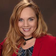 Jennifer Manatt the Realtor New Tampa Living