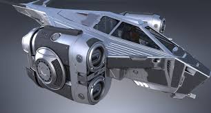Pin On Sci Fi Fantasy