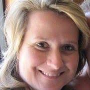 Rene Ritter-Garnett (renegarnett)