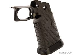 Image result for Federal Yellow 2000 Alumi Grip