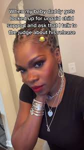 How Can Out Child Support If The Dad Is in Jail