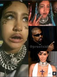 HAPPY HALLOWEEN 🎃 TRUMP CUTTING BENEFITS TOMORROW Can you help out a  little till my stamps reload? Nah, you said I was broke... now we both  broke. ФТеВИОЯ When the government stop