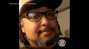 Last week, Kenneth DeHart shot two officers during a traffic stop, killing  one. Despite a large reward and massive manhunt, he is still