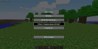 Download classic minecraft mod apk 1.88 for android. Ya Puedes Jugar A Minecraft Classic Gratis Sin Descargar Nada Androidtr