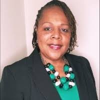 Caitlin Triplett's Instagram, Twitter & Facebook