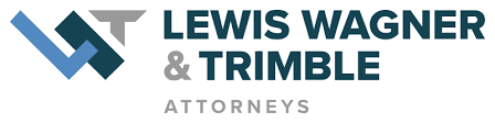 Our Firm - Lewis Wagner & Trimble