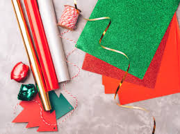 It is designed for webmasters who would like to have a greeting card site of their own without having to write the programs to create one. Happy New Year Greeting Card How To Make New Year Card At Home For Your Loved Ones Times Of India