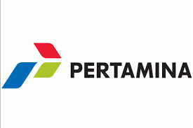 We did not find results for: Ini Link Daftar Lowongan Kerja Pertamina Agustus 2021 Dan Cara Daftarnya Portal Kudus