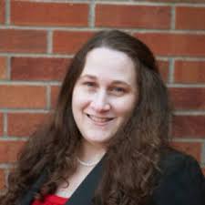 Position Type: Faculty