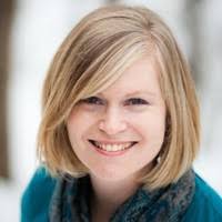 Deanna Morin Email & Phone Number